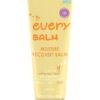 PureBorn Baby Moisture Recovery Balm Honey & Avocado Extract 80ml
