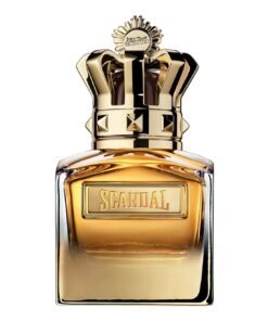 Scandal Absolu Him, Eau de Parfum