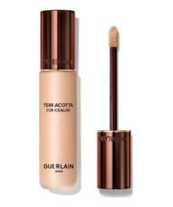 Terracotta Concealer - Natural Perfection Concealer