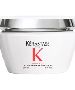 Première : Masque Filler Reparatuer Hair Mask