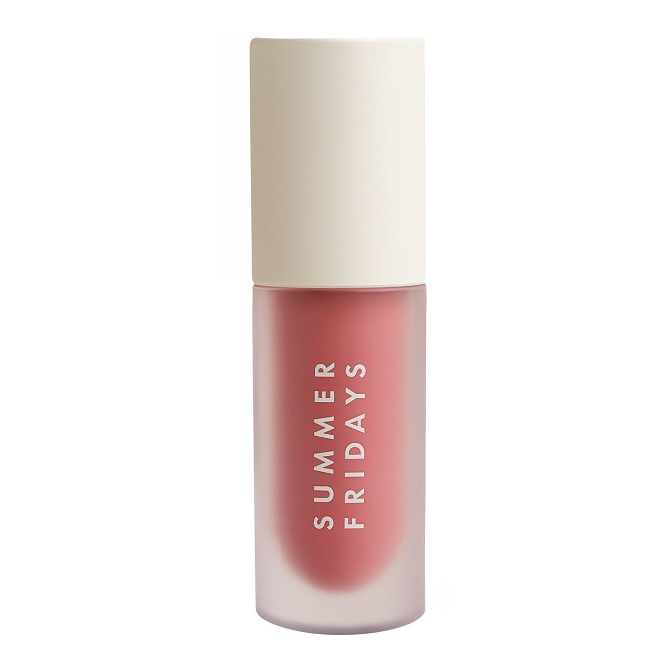Dream Lip Oil