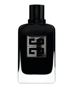 Gentleman Society Eau de Parfum Extrême