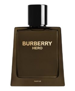 Hero - Parfum