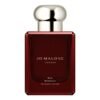 Red Hibiscus Cologne Intense