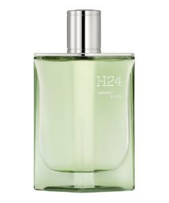 H24 Herbes Vives Eau de Parfum