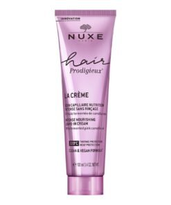 Hair Prodigieux® Intense Nourishing Leave-In Cream