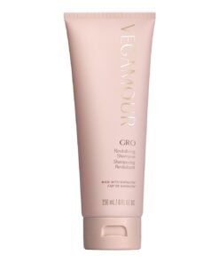 GRO Revitalizing Shampoo for Thinning Hair