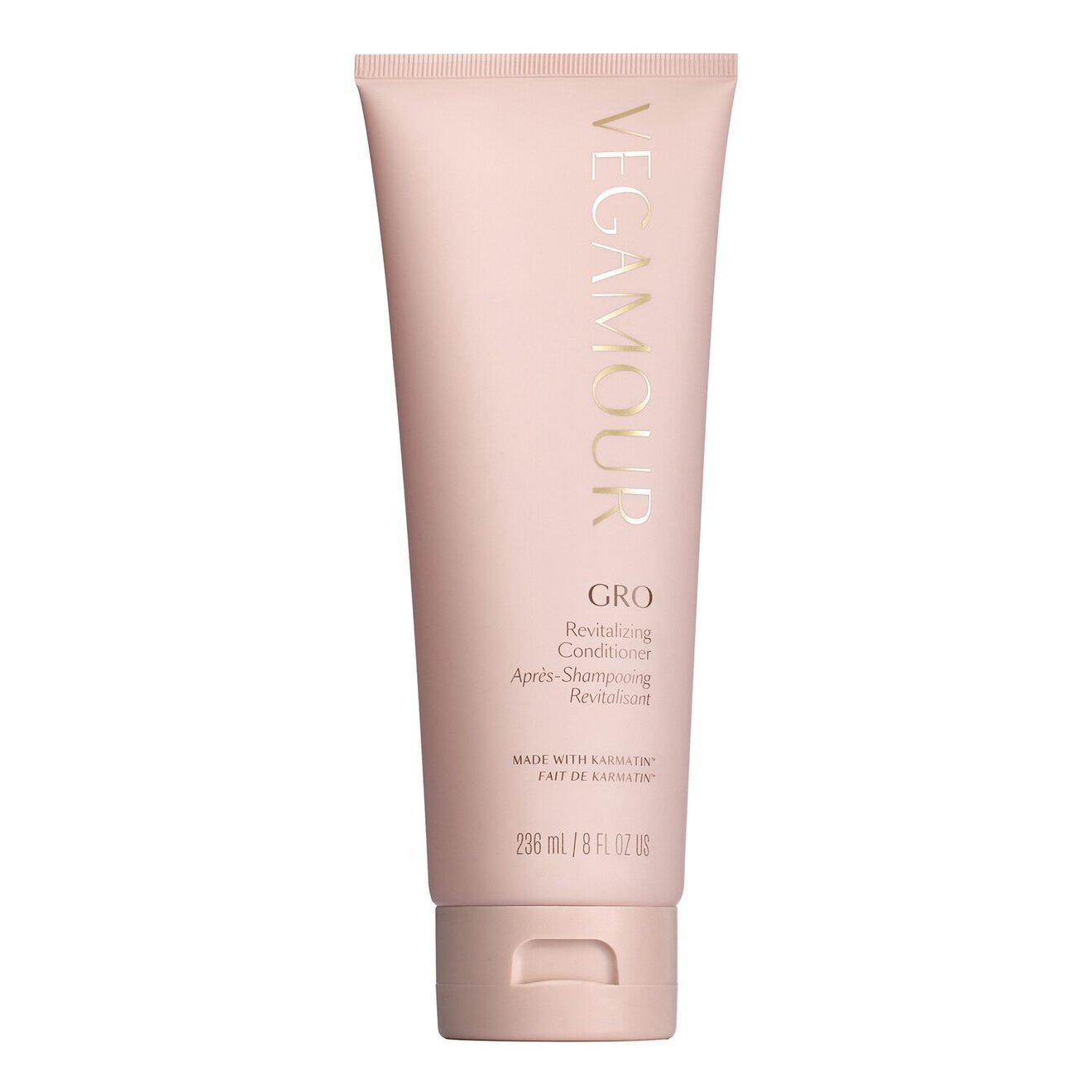GRO Revitalizing Conditioner for Thinning Hair