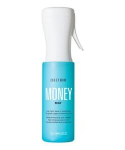 Money Mist