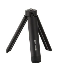 Insta360 All-Purpose Tripod - Black