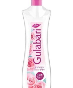 Dabur Gulabari Premium Rose Water Face Toner 250ml