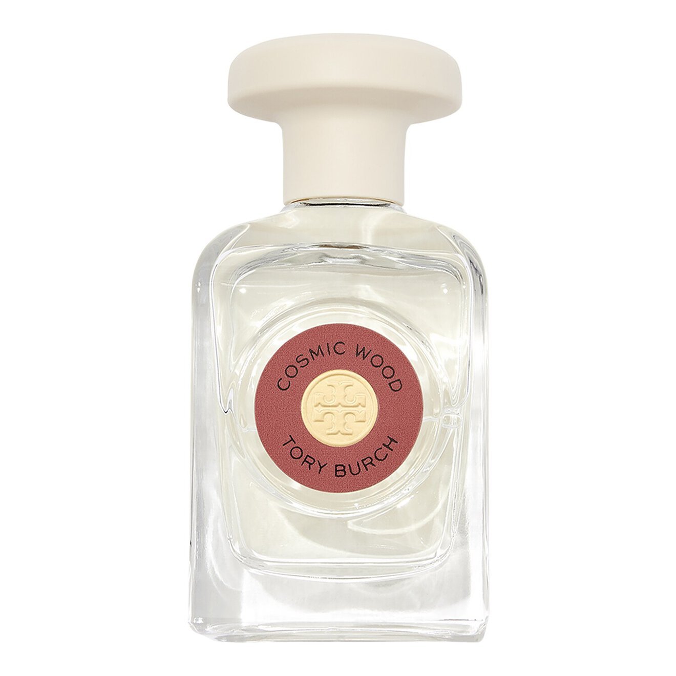 Cosmic Wood Eau de Parfum