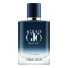 Acqua di Giò Profondo Eau de parfum