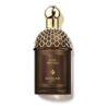 Absolus Allegoria: Cuir Intense - Eau de Parfum