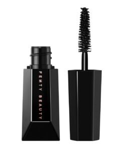 Hella Thicc Volumizing Mascara