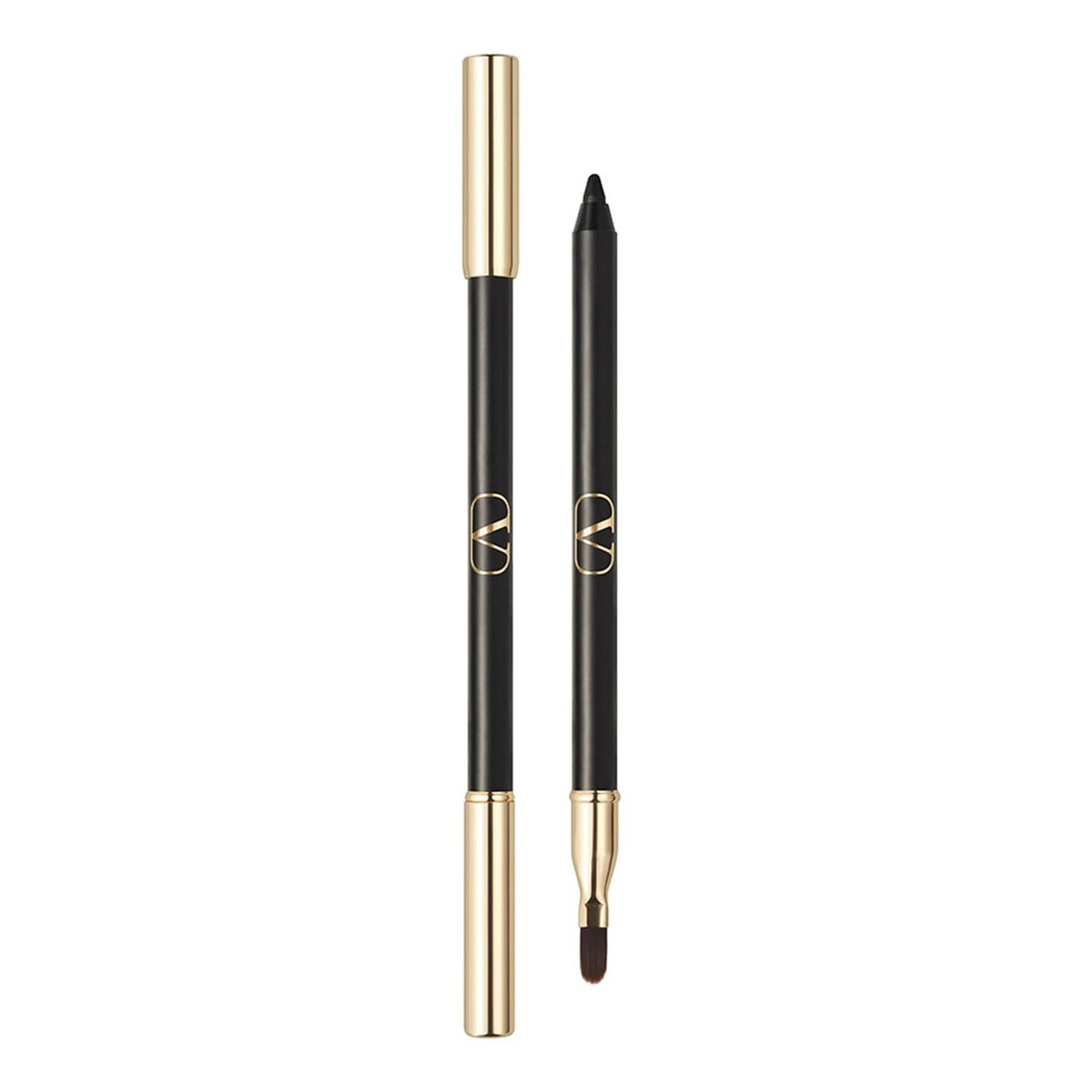Colorgraph Eye Pencil