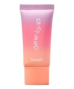 Dew-La-La Liquid Highlighter - Liquid Glow