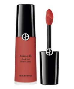 Luminous Silk Cheek Tint