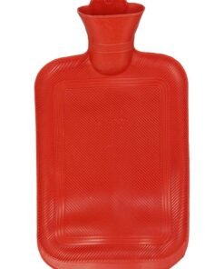 Hot Water Heating Bag