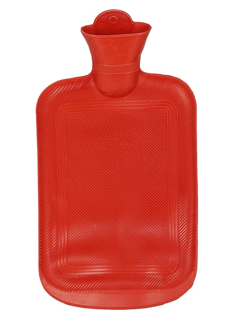 Hot Water Heating Bag