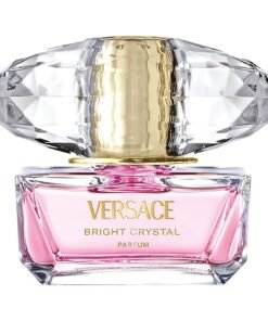 Bright Crystal Parfum