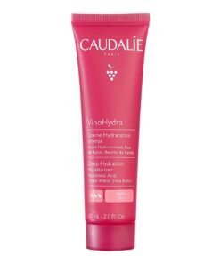 Vinohydra Deep Hydration Moisturizer