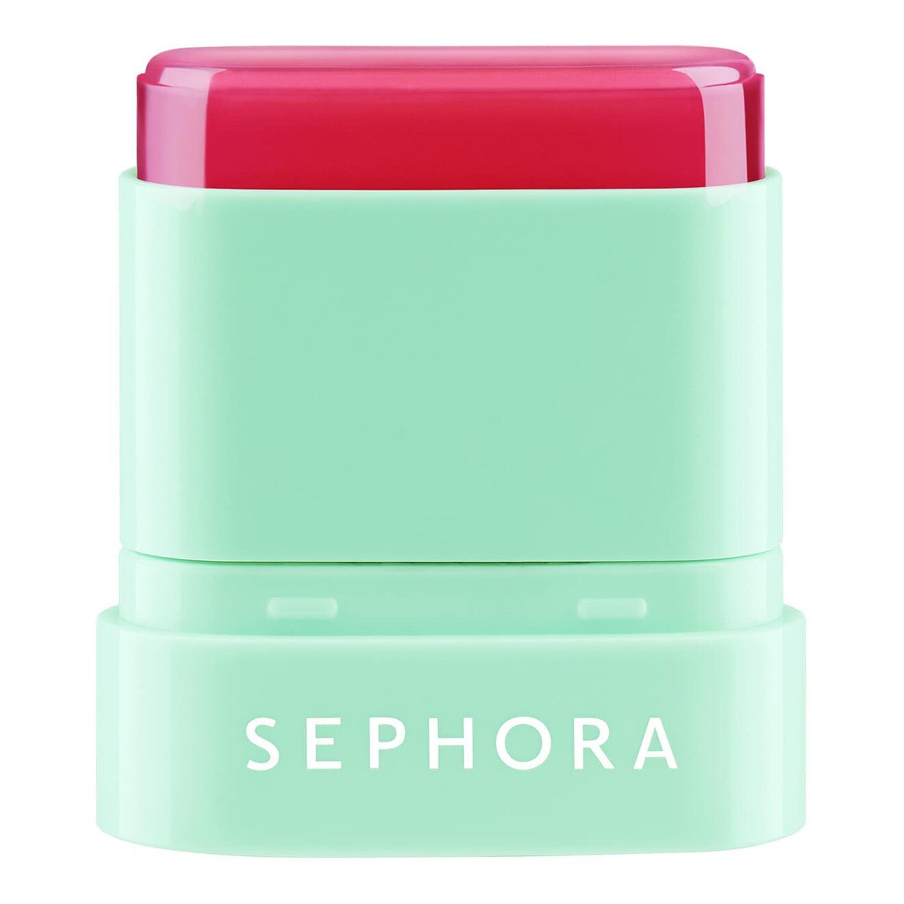 Color Twister Oil-In-Stick