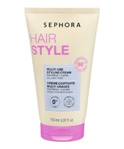 Multi-Use Styling Cream