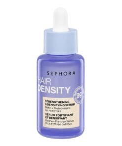 Density Booster - Scalp Serum