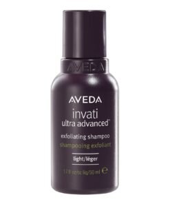 Invati Ultra Advanced™ Exfoliating Shampoo Light