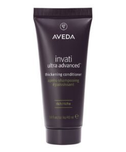 Invati Ultra Advanced™ Thickening Conditioner Rich
