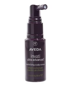 Invati Ultra Advanced™ Revitalizing Scalp Serum