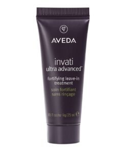 Invati Ultra Advanced™ Fortifying Leave-In Treatment