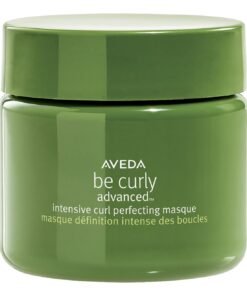 Be Curly Advanced™ Intensive Curl Perfecting Masque