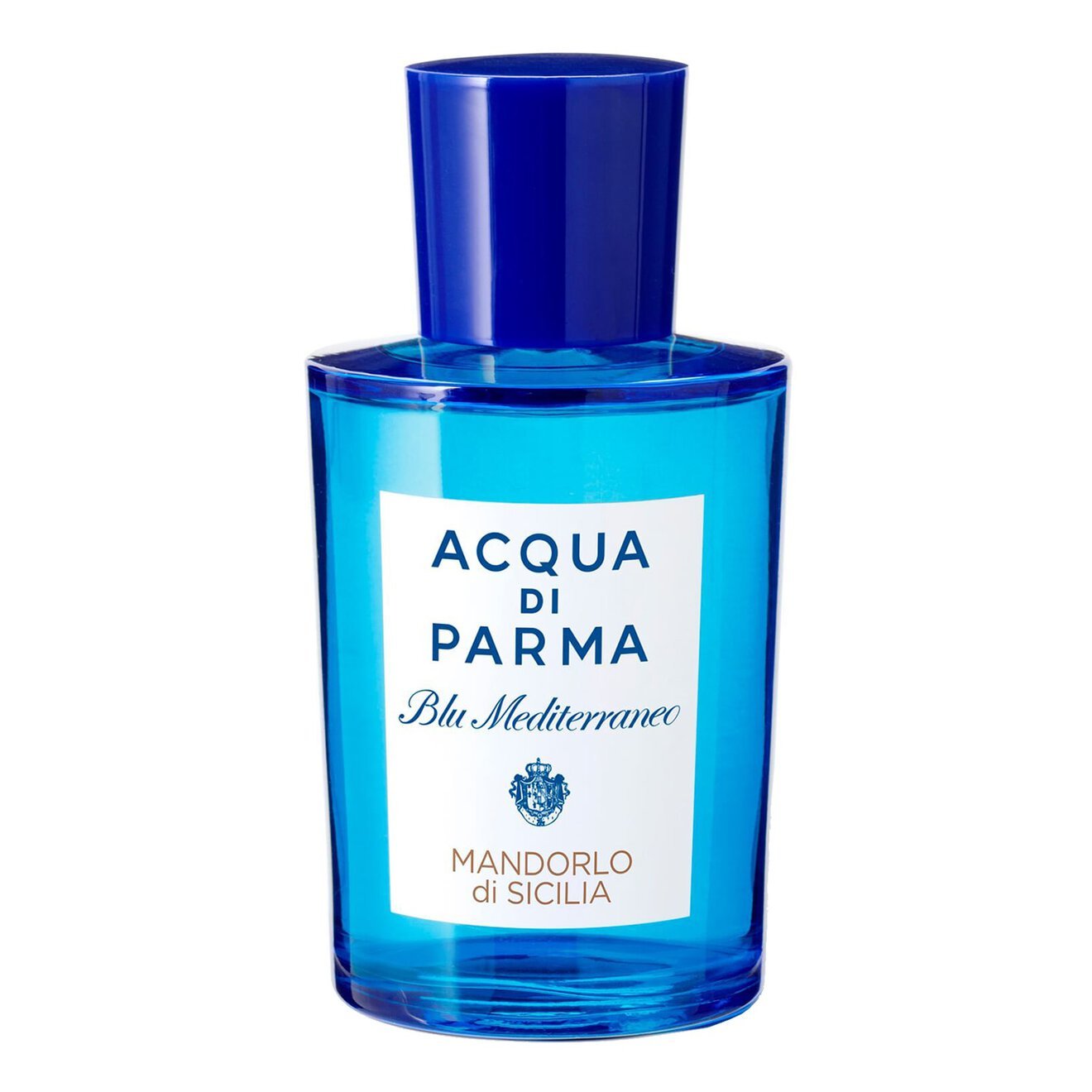 Mandorlo di Sicilia Eau de Toillette