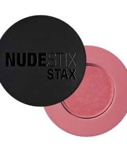 Stax All-Over Color Blush Balm