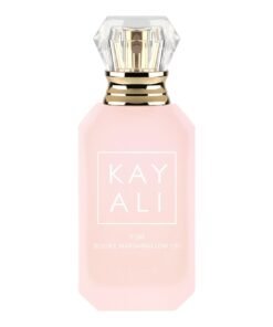 Yum Boujee Marshmallow | 81 Eau de Parfum Intense