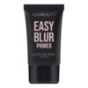 Easy Blur Silicone-Free Smoothing Primer
