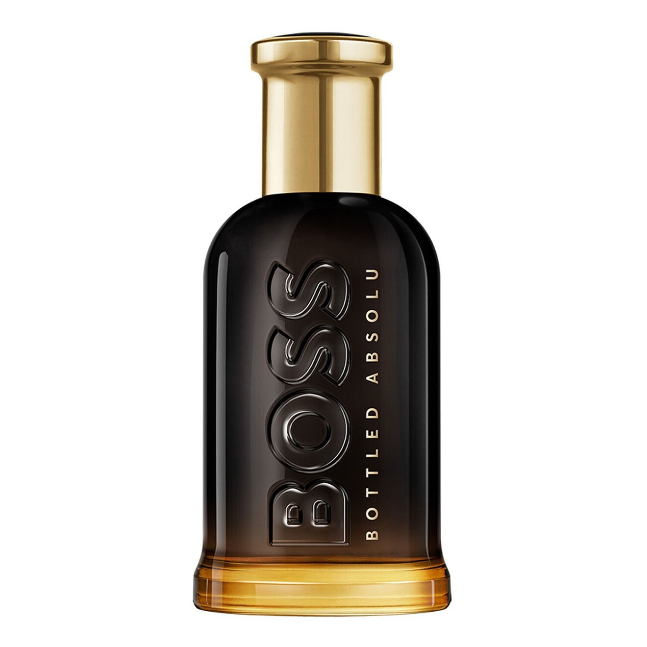 Bottled Absolu - Parfum Intense