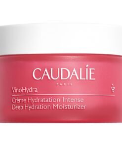 Vinohydra Deep Hydration Moisturizer