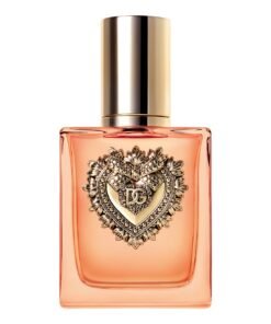 Devotion Eau de Parfum Intense
