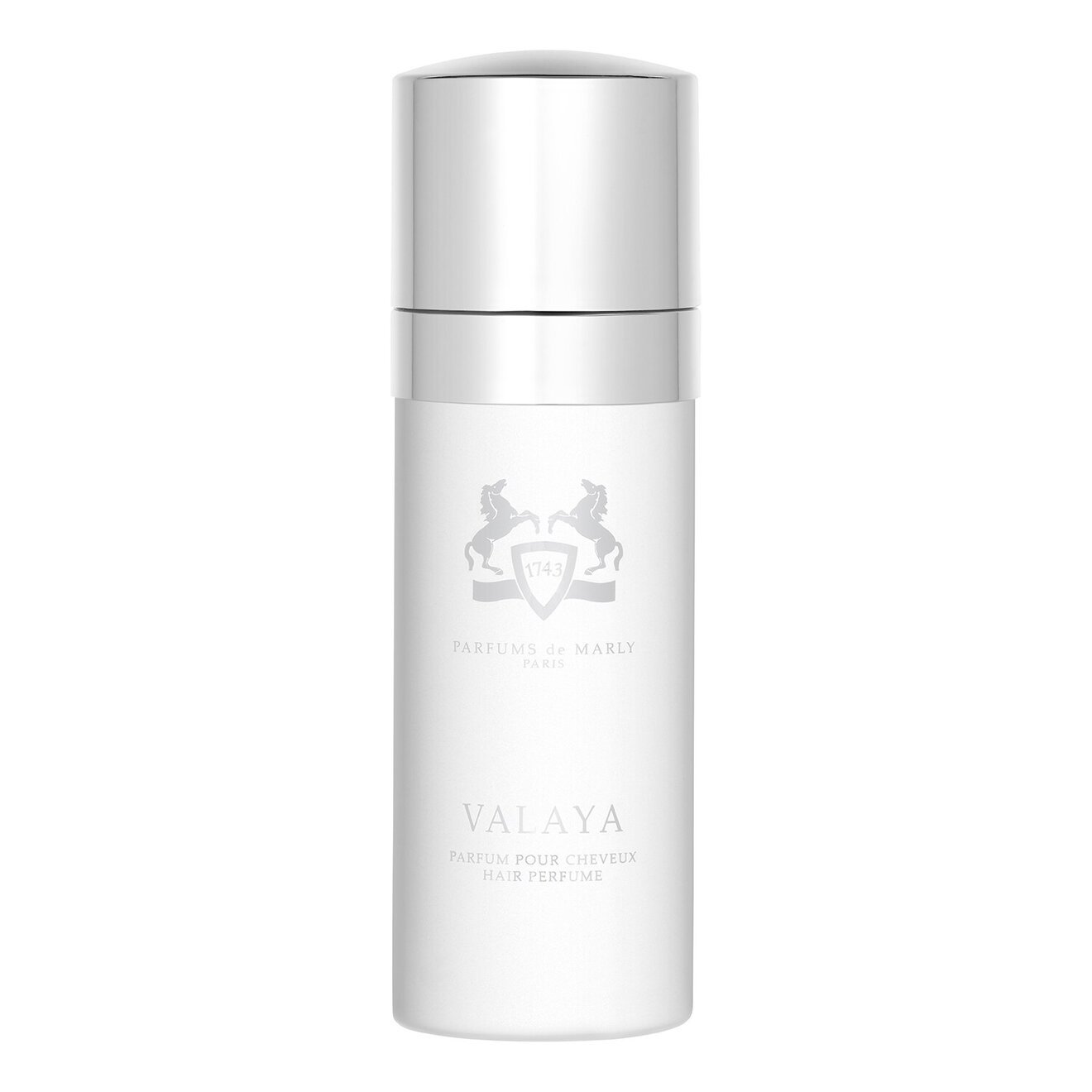 Valaya Hair Mist