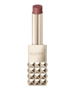 Spike Ultra Matte Lipstick