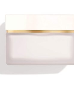 COCO MADEMOISELLE Silky Body Cream