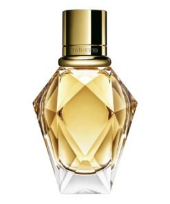 Million Gold For Her - Eau de Parfum