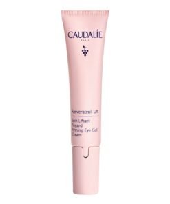 Resveratrol-Lift Firming Eye Gel Cream