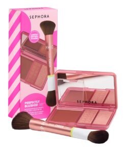 Perfectly Blushed Set