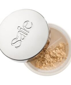 Airset Radiant Loose Setting Powder