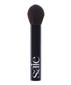 The Fluffy Setting Powder Brush