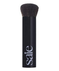 The Base Foundation Brush